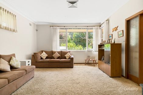 Property photo of 7 Trigalana Place Frenchs Forest NSW 2086