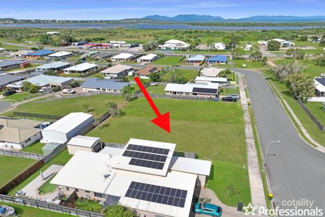 57 Banks Dr, Bowen, QLD 4805