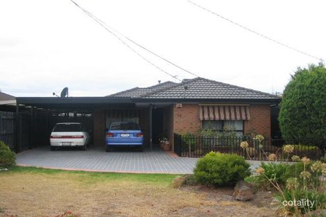 16 Warren Ct, Altona Meadows, VIC 3028