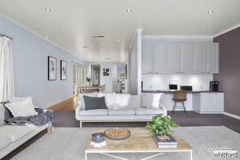 Property photo of 3 Roslyn Road Belmont VIC 3216