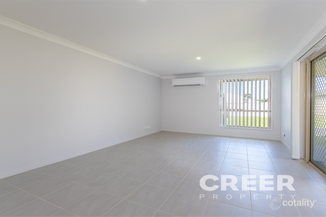 Property photo of 5 Ellie Avenue Raworth NSW 2321