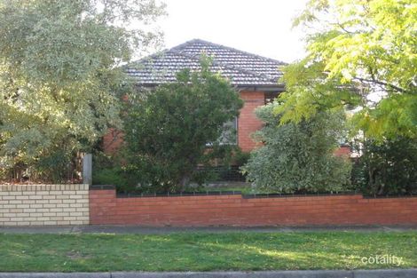 45 Gowrie St, Bentleigh East, VIC 3165