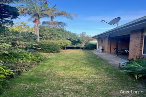 Property photo of 25 Pacific Way Tura Beach NSW 2548