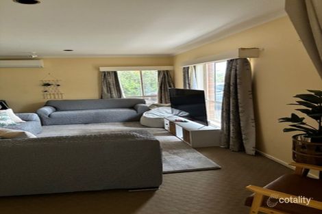 Property photo of 25 Pacific Way Tura Beach NSW 2548