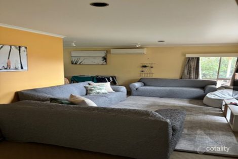 Property photo of 25 Pacific Way Tura Beach NSW 2548