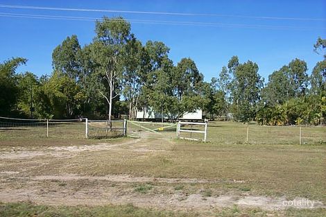 52 Jensen Rd, Jensen, QLD 4818