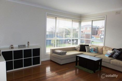 Property photo of 47 Back Beach Road San Remo VIC 3925