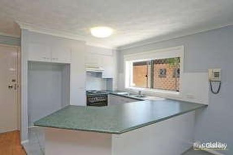 Property photo of 3/8 Madang Crescent Runaway Bay QLD 4216