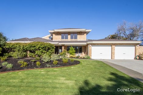 Property photo of 39 Chesters Way Winthrop WA 6150