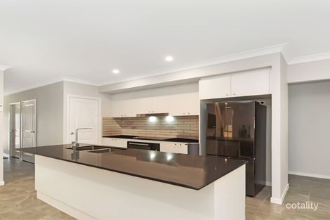 Property photo of 59 Applecross Circuit Spring Mountain QLD 4300