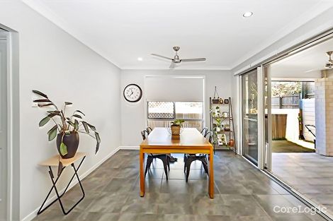 Property photo of 59 Applecross Circuit Spring Mountain QLD 4124