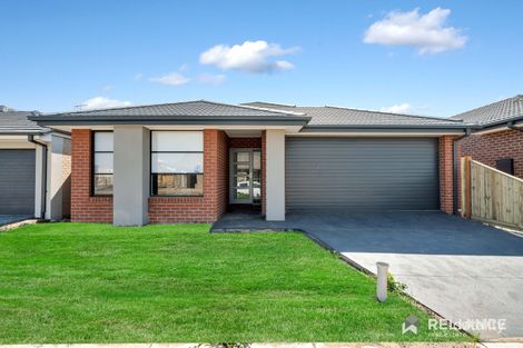 5 Hatter St, Werribee, VIC 3030