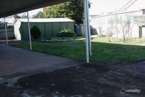 Property photo of 20 Barnes Crescent Parafield Gardens SA 5107