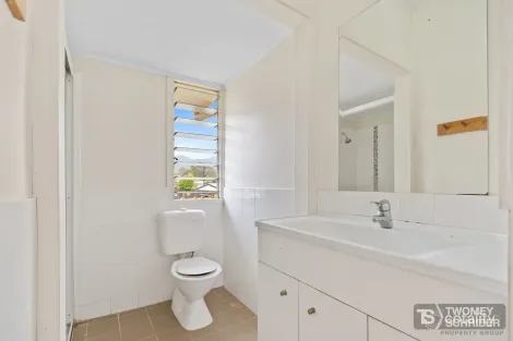 Property photo of 26 Wolff Street Edmonton QLD 4869