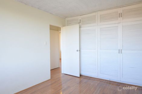 Property photo of 12/23 Rosemont Street South Punchbowl NSW 2196