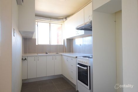 Property photo of 12/23 Rosemont Street South Punchbowl NSW 2196