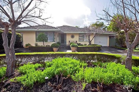 52 Golding St, Dianella, WA 6059