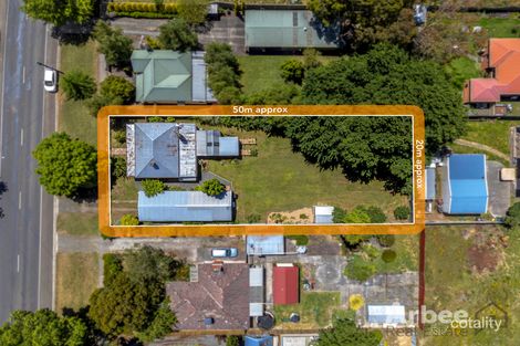 Property photo of 65 Inglis Street Ballan VIC 3342