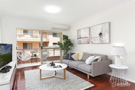 Property photo of 5/33 Letitia Street Oatley NSW 2223