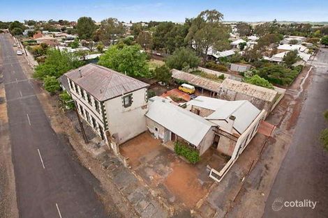 Property photo of 35 Railway Terrace Freeling SA 5372