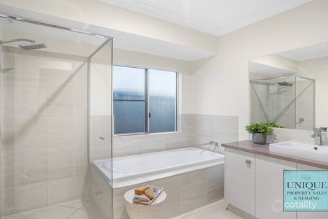 Property photo of 29 Springbrook Avenue Redlynch QLD 4870