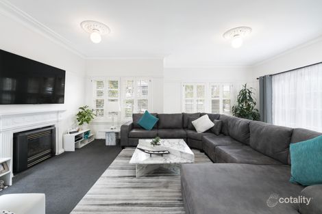 Property photo of 71 Dolans Road Woolooware NSW 2230