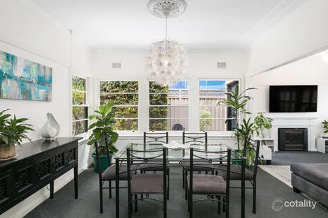 Property photo of 71 Dolans Road Woolooware NSW 2230