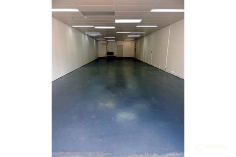 3/917 Wanneroo Rd, Wanneroo, WA 6065