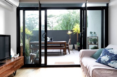 3/163 Burwood Rd, Hawthorn, VIC 3122