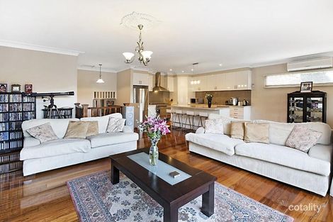 Property photo of 57 Scott Street Moonee Ponds VIC 3039