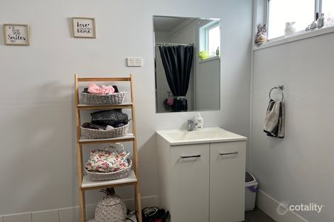 Property photo of 157 Drysdale Street Ayr QLD 4807