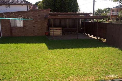 Property photo of 11 Marcella Street Kingsgrove NSW 2208