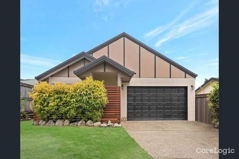 Property photo of 4 Brian Street Brinsmead QLD 4870