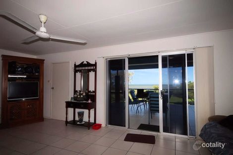 Property photo of 166 Patterson Parade Lucinda QLD 4850