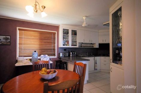 Property photo of 166 Patterson Parade Lucinda QLD 4850