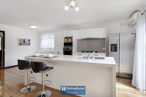 Property photo of 21 Smyth Street Mount Waverley VIC 3149