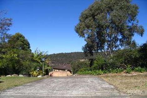 20 Dendrobium Cres, Elanora Heights, NSW 2101