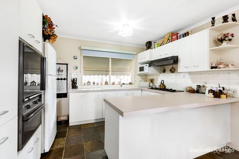 Property photo of 3 Gatum Court Frankston VIC 3199