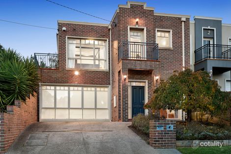 Property photo of 109A Ayr Street Doncaster VIC 3108