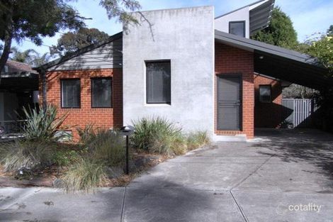 Property photo of 1 Cook Street Ivanhoe VIC 3079