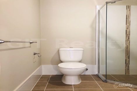 Property photo of 38A Sundew Parade Marsden Park NSW 2765