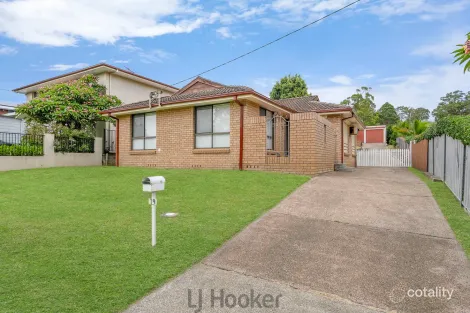 19 Summerhill Dr, Wangi Wangi, NSW 2267