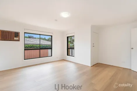 Property photo of 19 Summerhill Drive Wangi Wangi NSW 2267