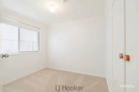 Property photo of 19 Summerhill Drive Wangi Wangi NSW 2267