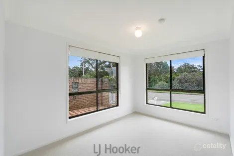 Property photo of 19 Summerhill Drive Wangi Wangi NSW 2267