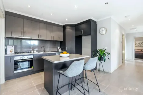 Property photo of 7B Thornbill Drive Werribee VIC 3030