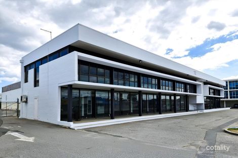 72 Belgravia St, Belmont, WA 6104