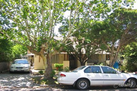 Property photo of 10 Phillips Street Coburg VIC 3058