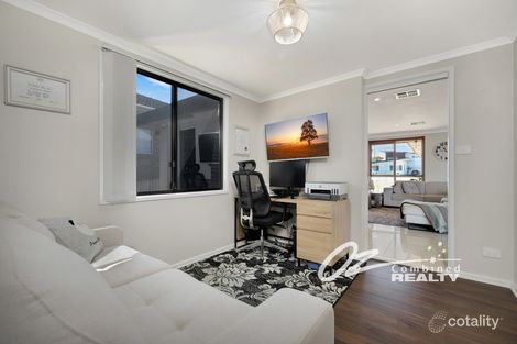 Property photo of 109 Duncan Street Vincentia NSW 2540