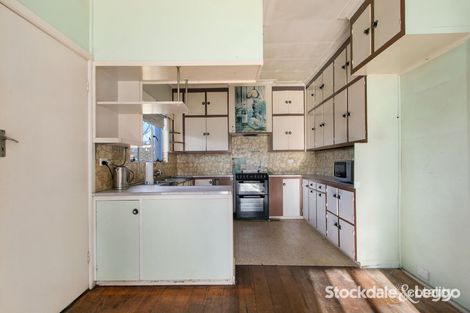 Property photo of 180 Maryvale Road Morwell VIC 3840